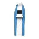 T-shirt de cycliste homme