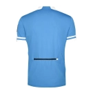 T-shirt de cycliste homme