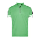 T-shirt de cycliste homme