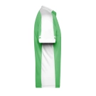 T-shirt de cycliste homme