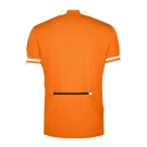 T-shirt de cycliste homme