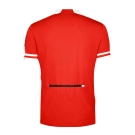 Men's Bike-T Half Zip