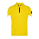 T-shirt de cycliste homme