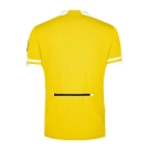 Men's Bike-T Half Zip