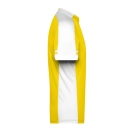 Men's Bike-T Half Zip