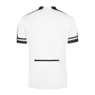 T-shirt de cycliste homme