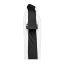 Men's Bike-T Half Zip