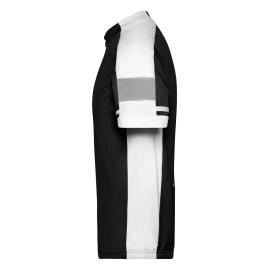 Men's Bike-T Full Zip