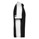 Men's Bike-T Full Zip