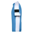 Men's Bike-T Full Zip
