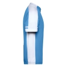 Men's Bike-T Full Zip