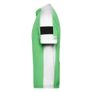 Men's Bike-T Full Zip