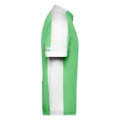 Men's Bike-T Full Zip