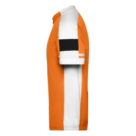 Men's Bike-T Full Zip