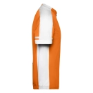 Men's Bike-T Full Zip