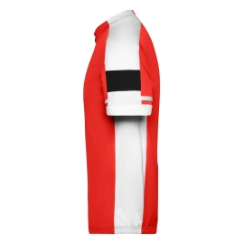 Men's Bike-T Full Zip