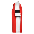 Men's Bike-T Full Zip
