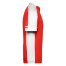 Men's Bike-T Full Zip