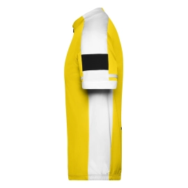 Men's Bike-T Full Zip