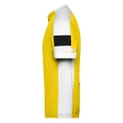 Men's Bike-T Full Zip