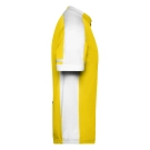 Men's Bike-T Full Zip