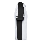 Men's Bike-T Full Zip