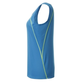 Ladies' Sports Tanktop