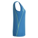 Débardeur de sport femme