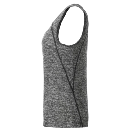 Débardeur de sport femme