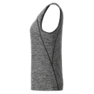 Ladies' Sports Tanktop