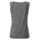 Débardeur de sport femme