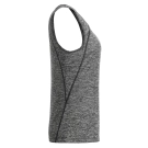 Débardeur de sport femme