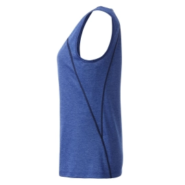 Débardeur de sport femme