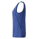 Débardeur de sport femme