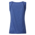 Débardeur de sport femme