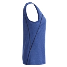 Débardeur de sport femme