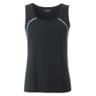 Ladies' Sports Tanktop