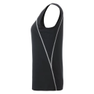 Ladies' Sports Tanktop