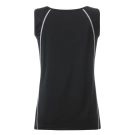 Ladies' Sports Tanktop