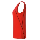 Débardeur de sport femme