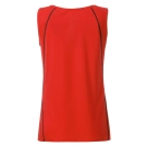 Débardeur de sport femme