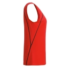 Débardeur de sport femme