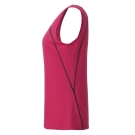 Débardeur de sport femme
