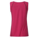 Débardeur de sport femme