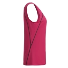 Débardeur de sport femme