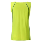 Débardeur de sport femme