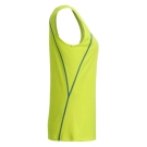 Débardeur de sport femme