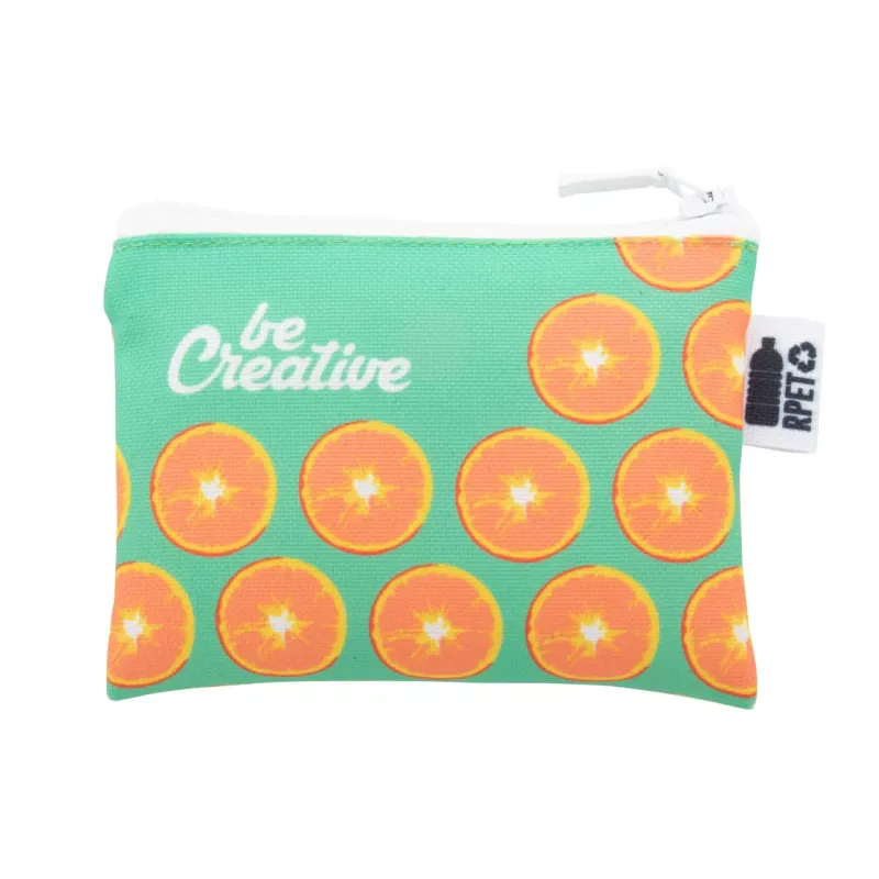 SuboPurse