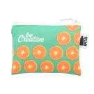 SuboPurse