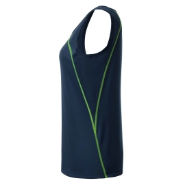 Ladies' Sports Tanktop